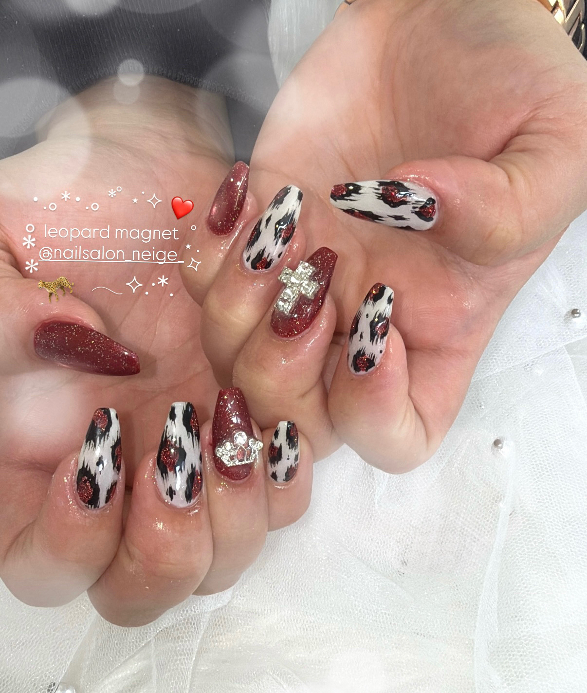 Neige_ai_