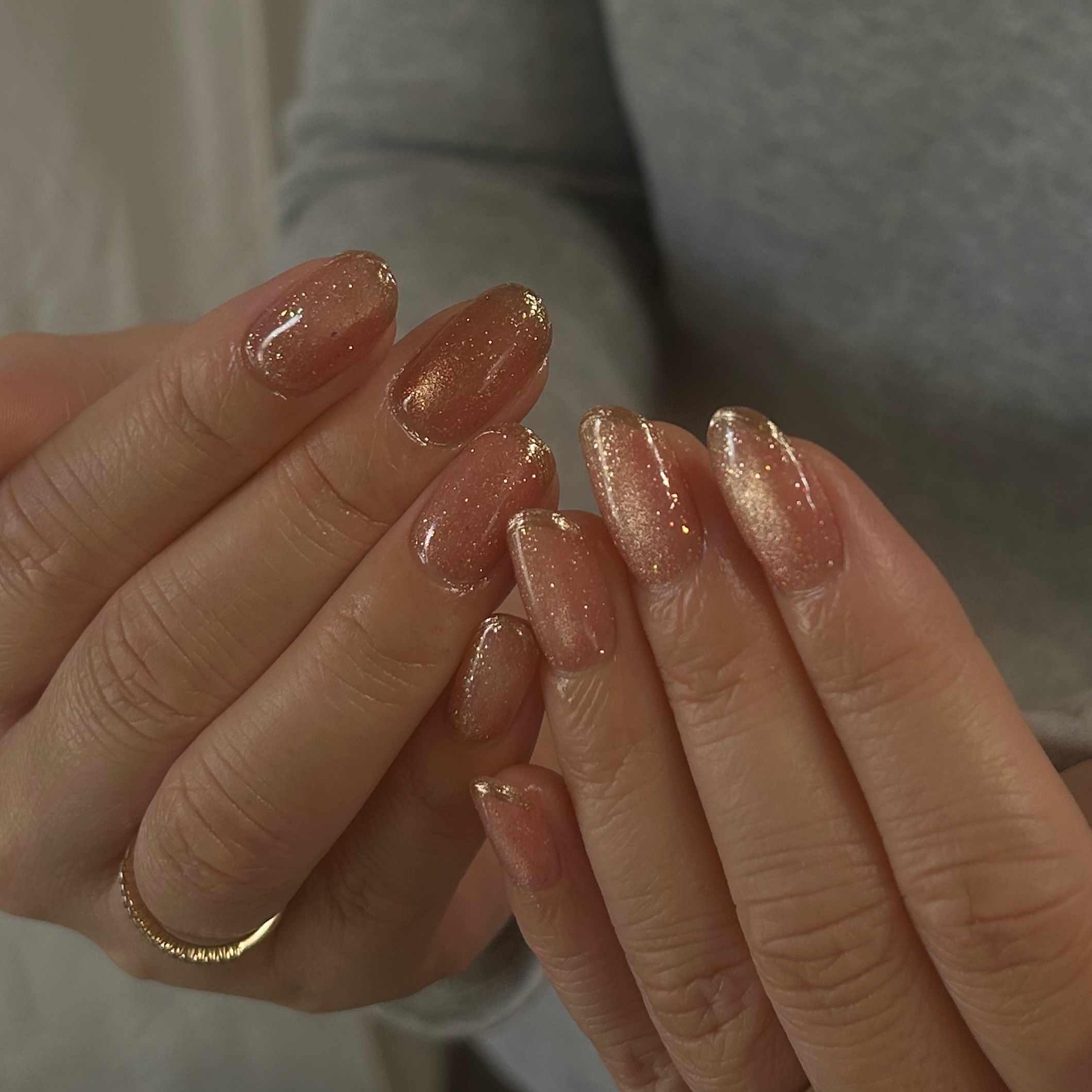 yuna_nails