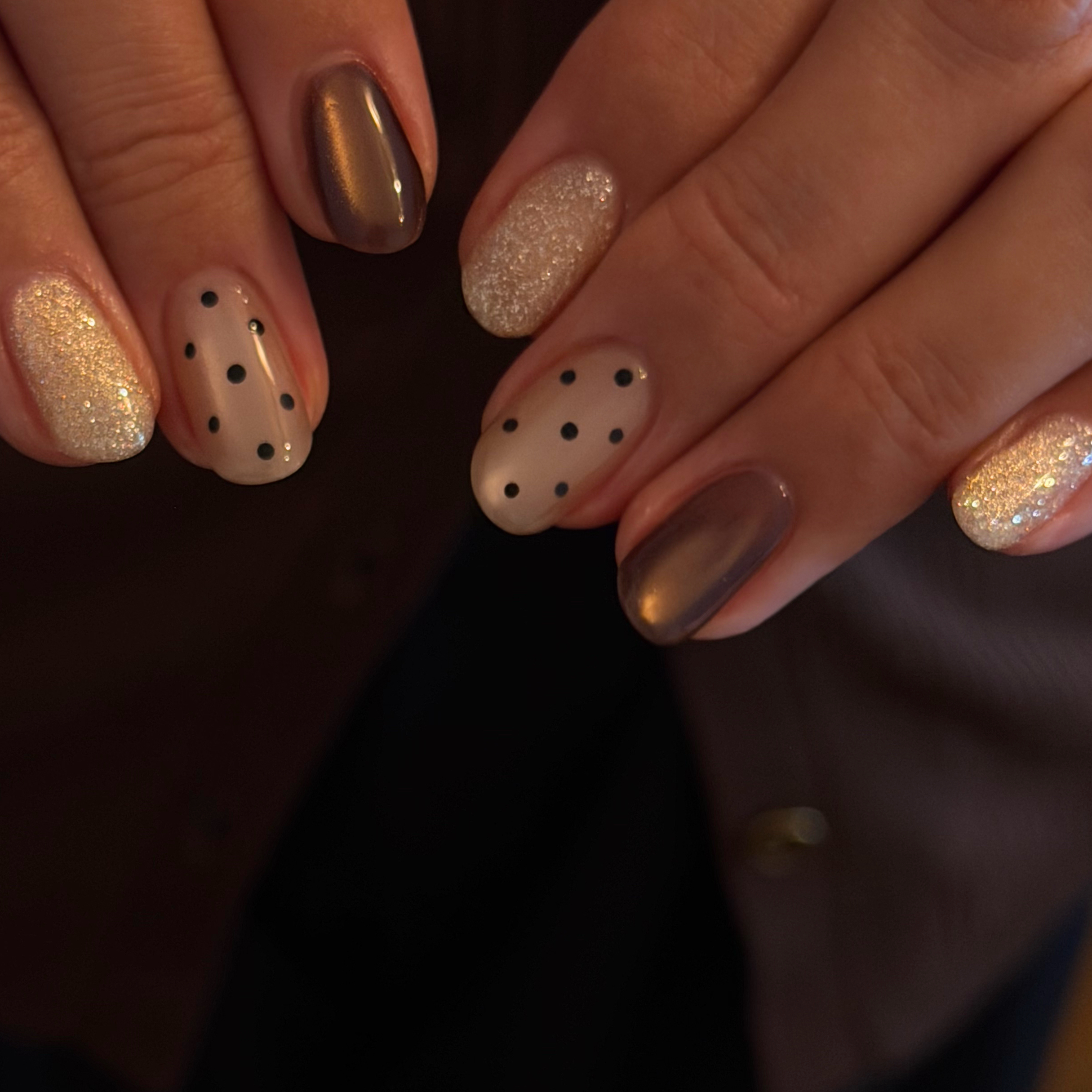 kirsch_nails