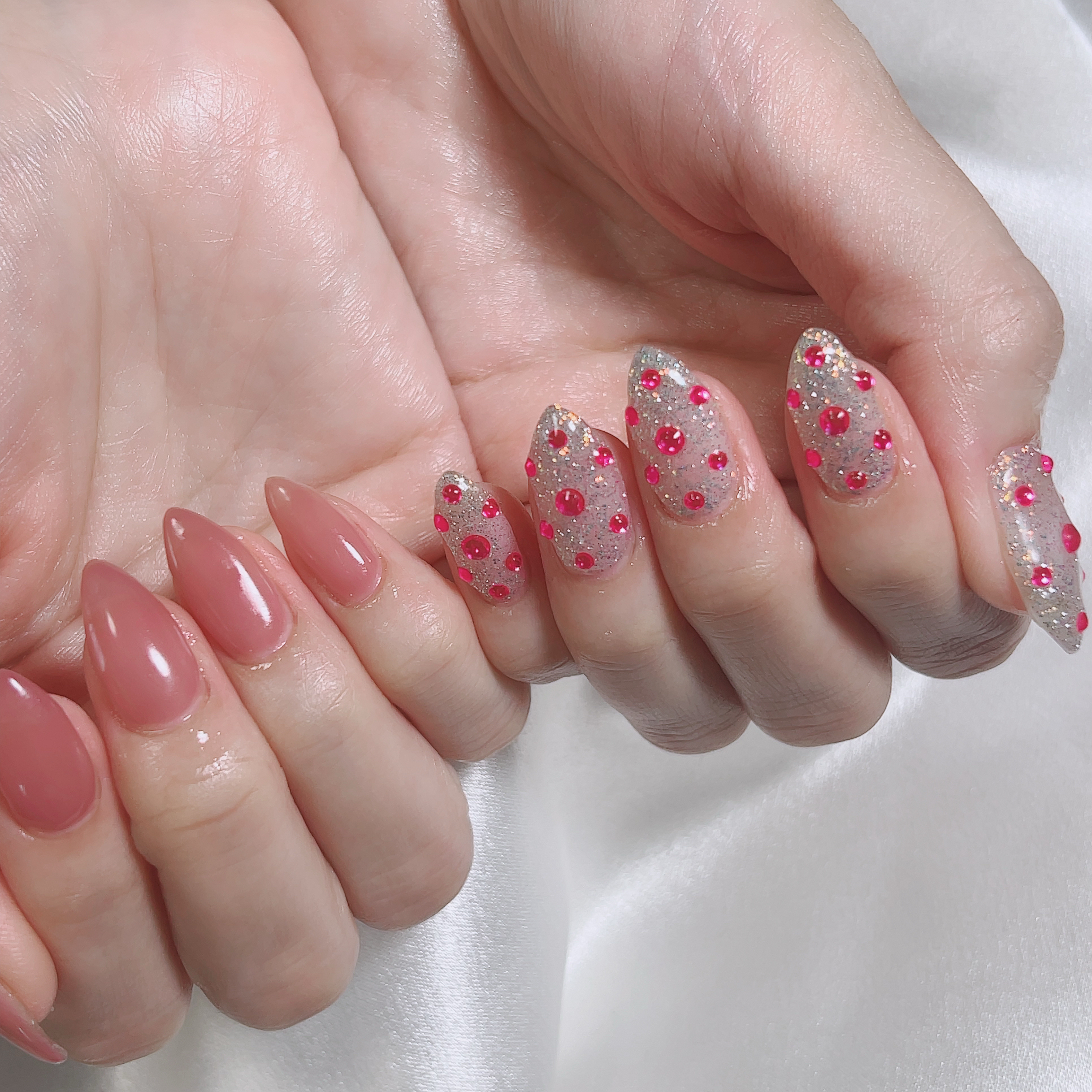 nail.s.Ulu
