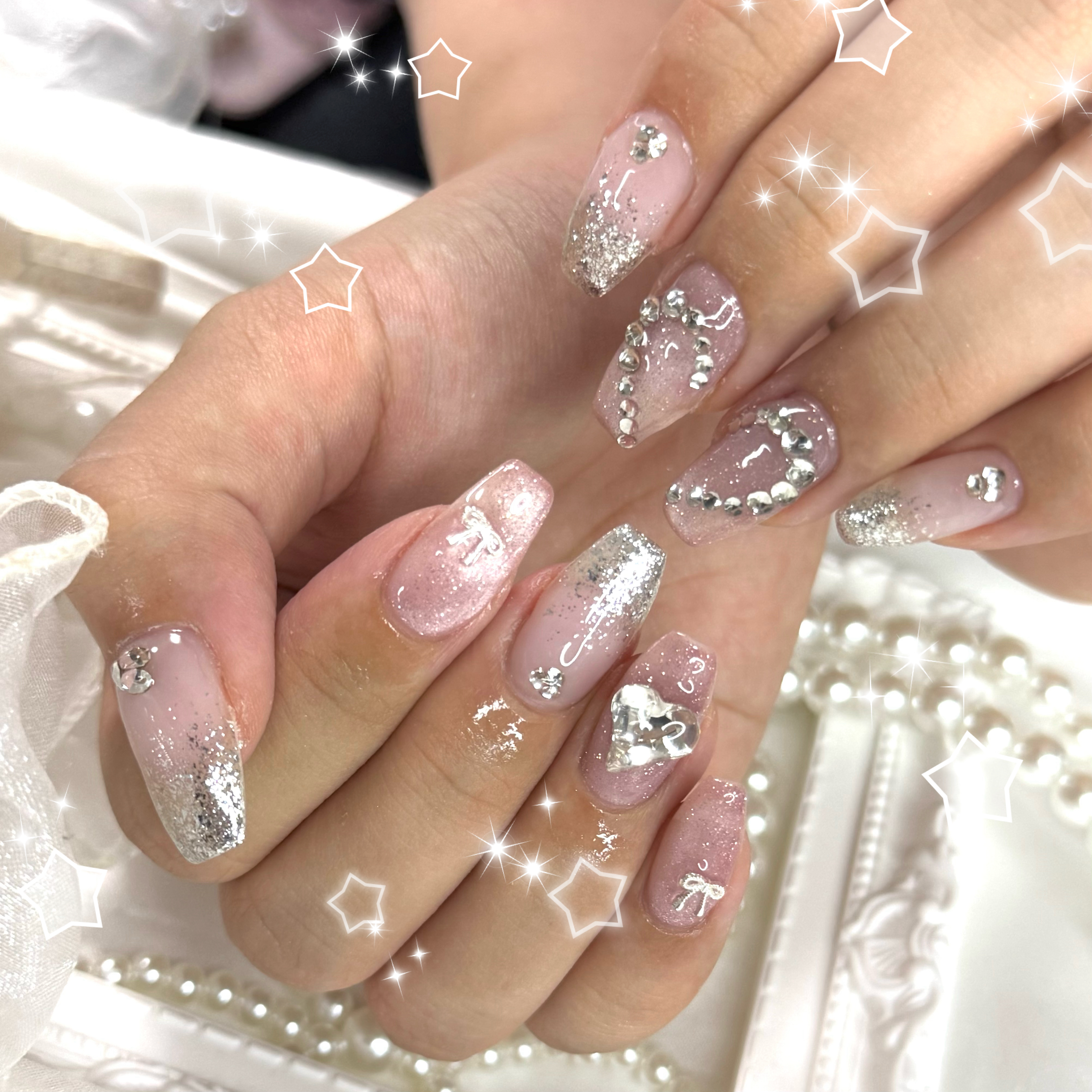nail_hisama