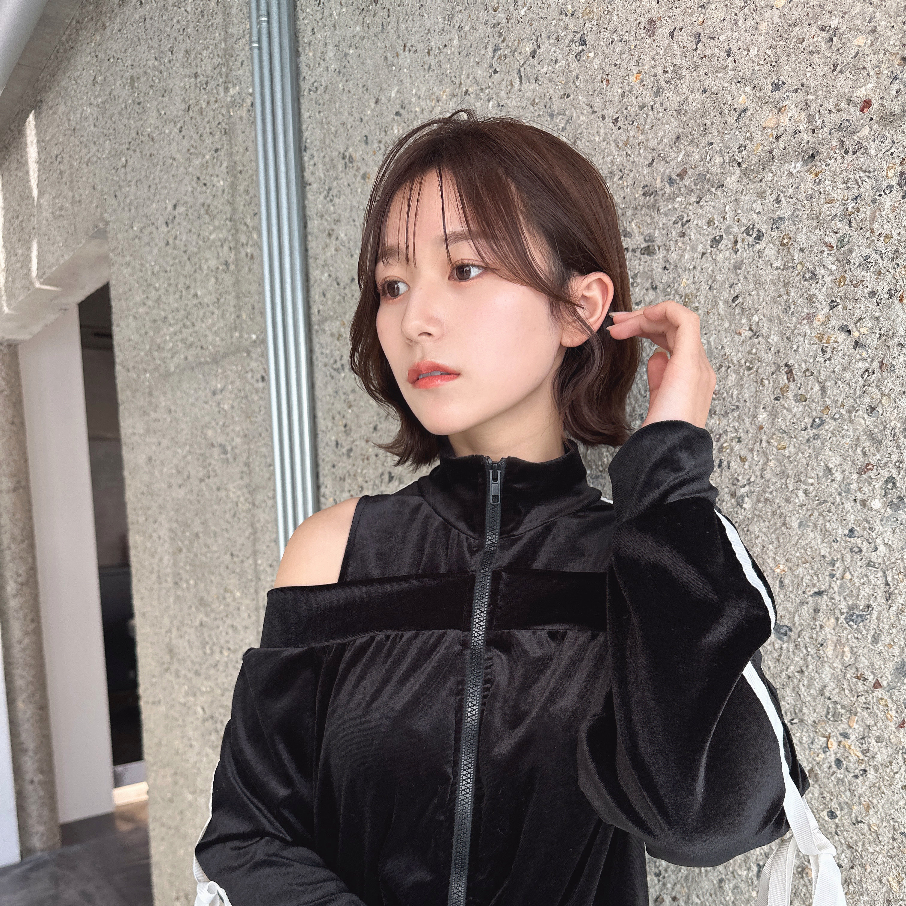 lond_shunta