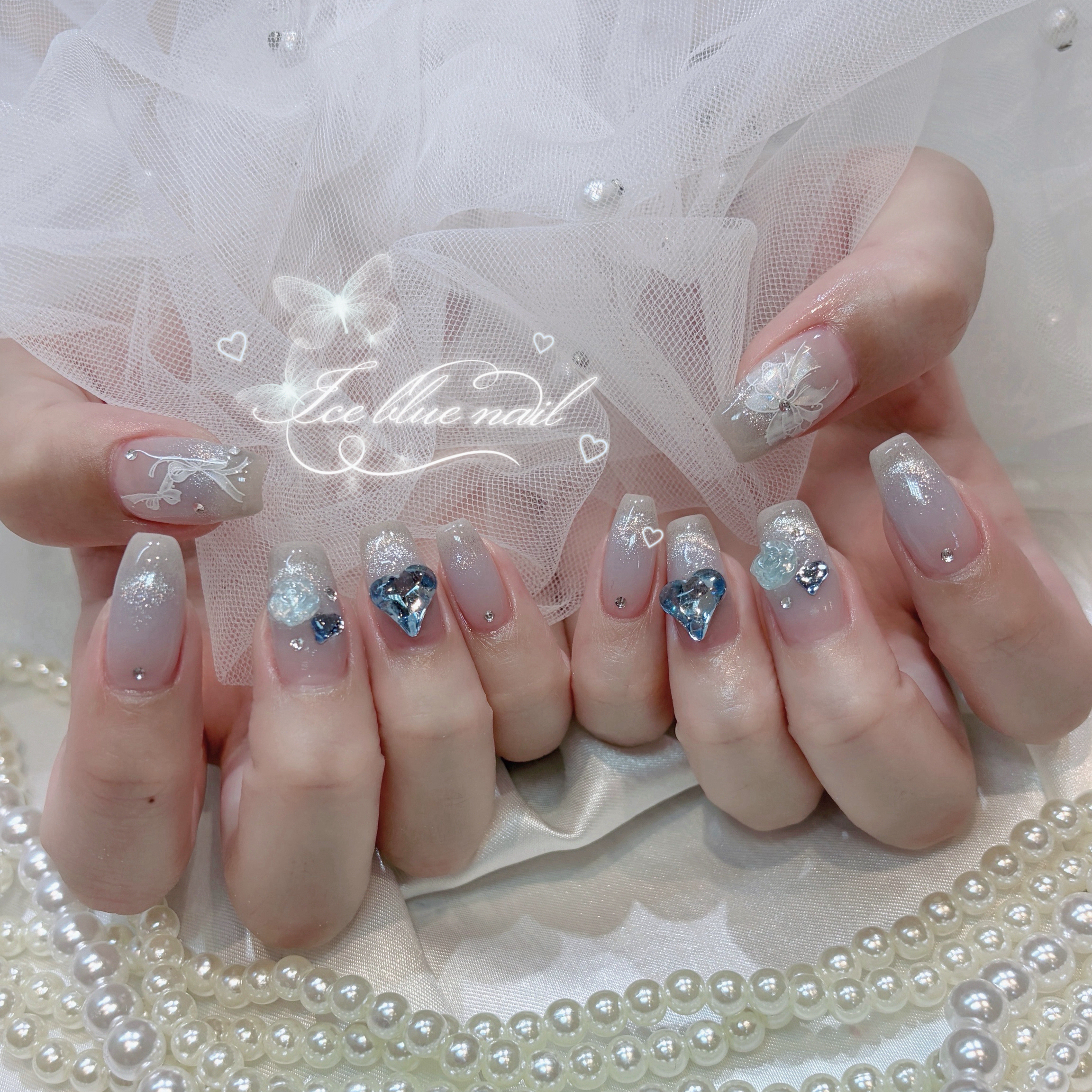 ___gomanail3899