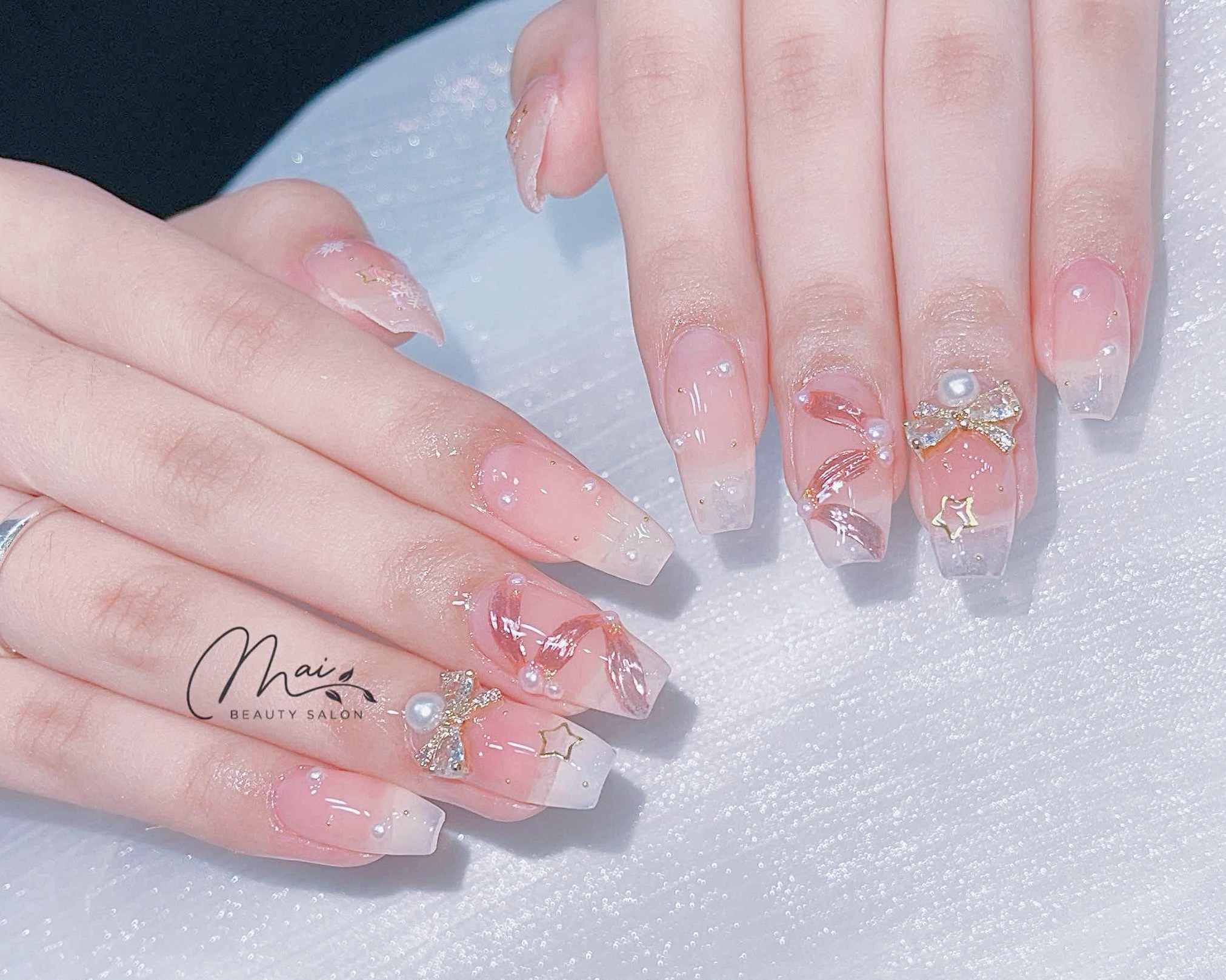 Mai_Beauty_Salon