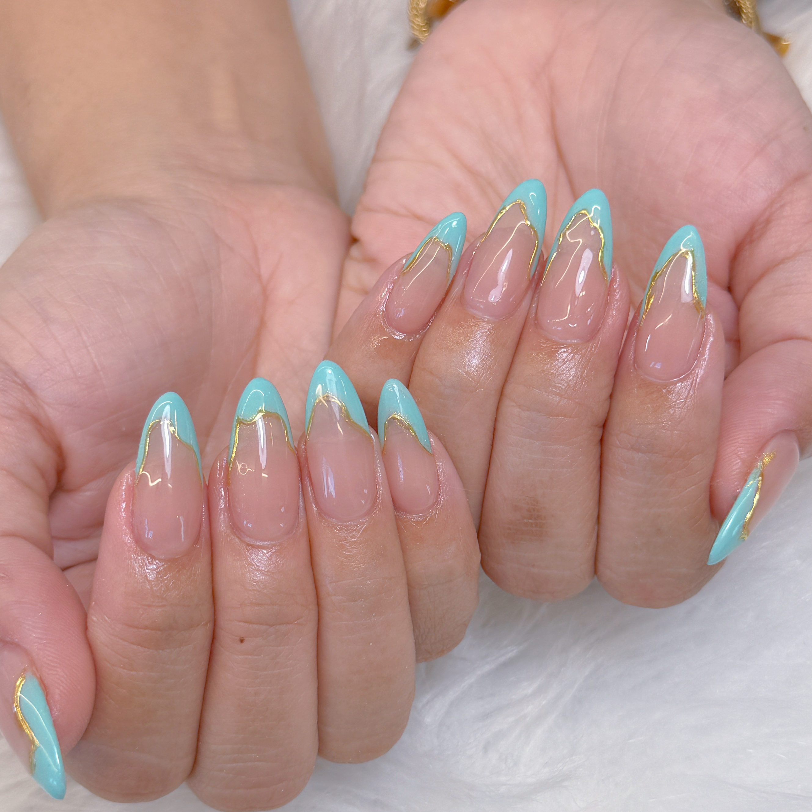 Luxe_nails