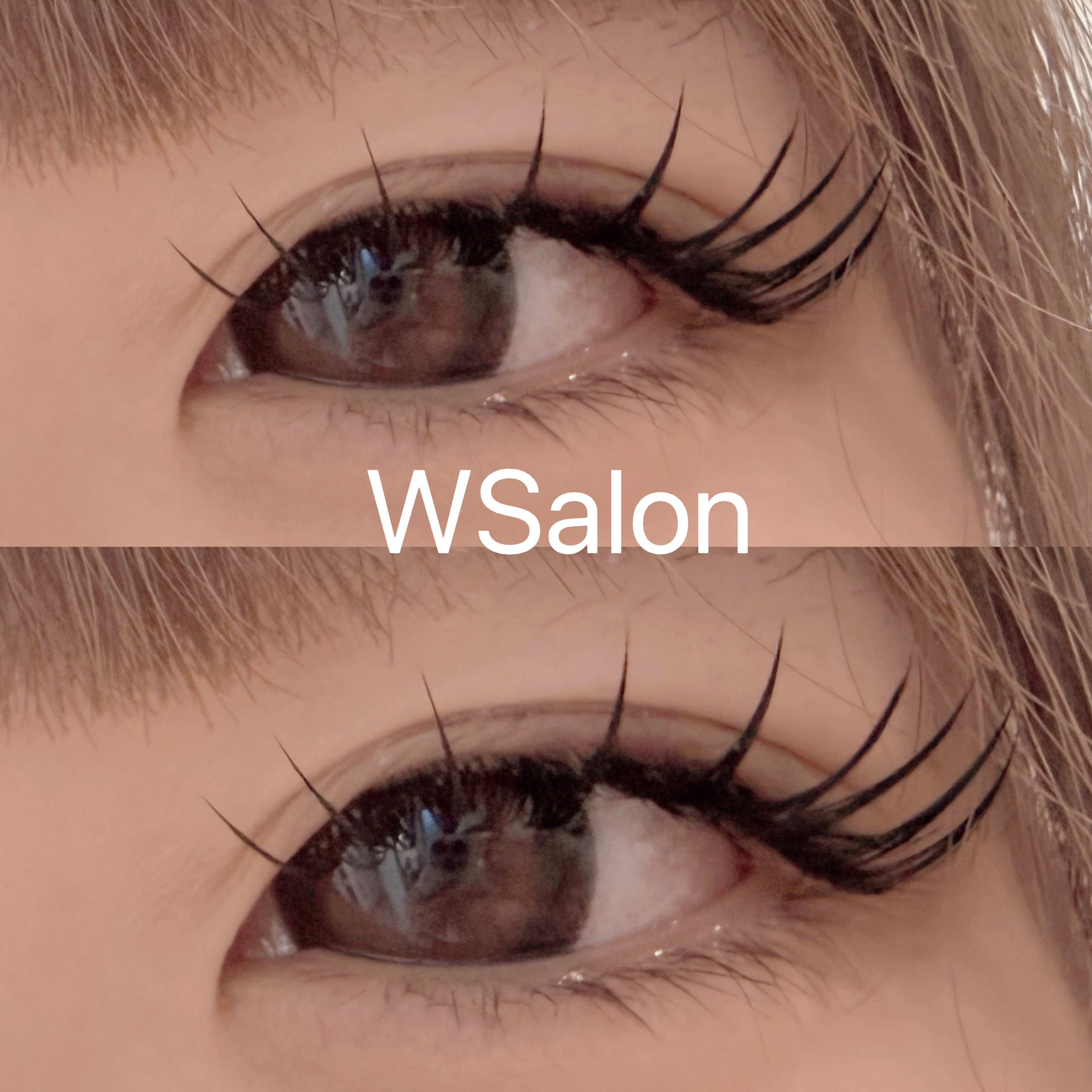 WSalon