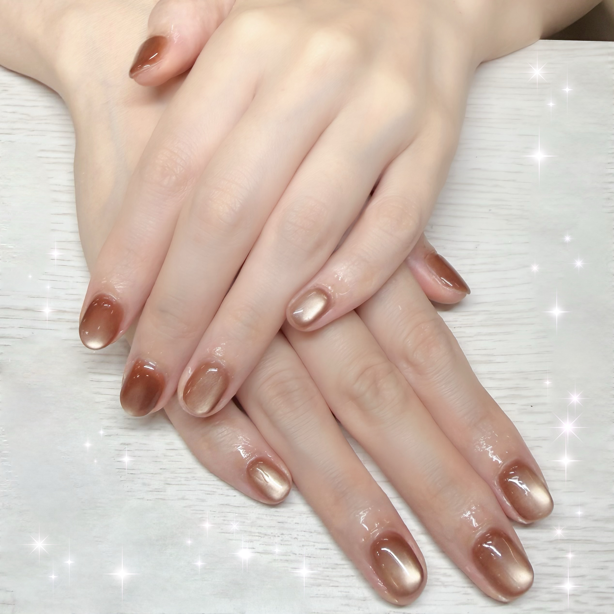 airi__trunail