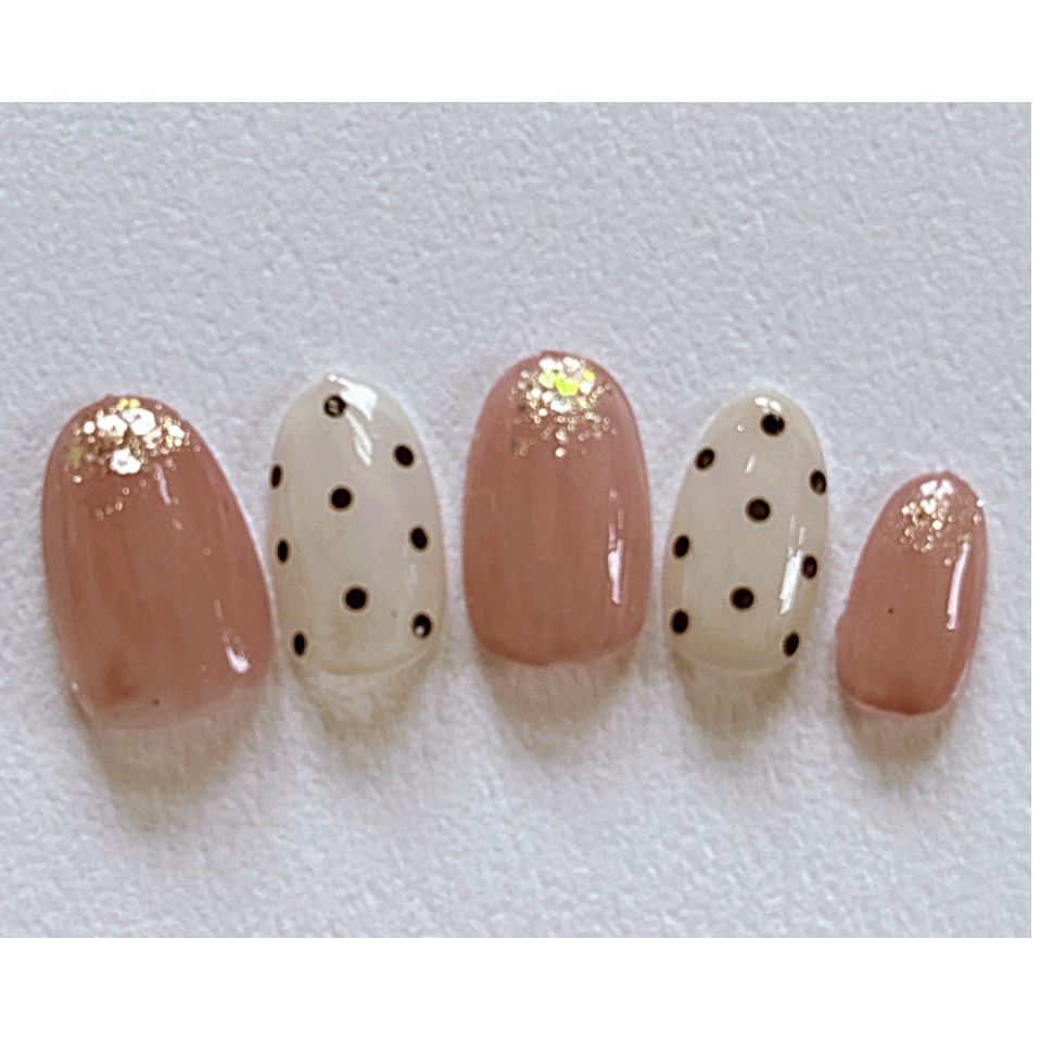 4500yen_salon
