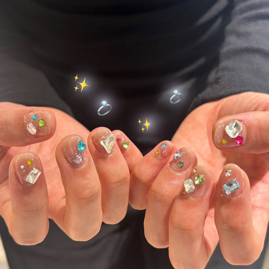 moe_Nail_727