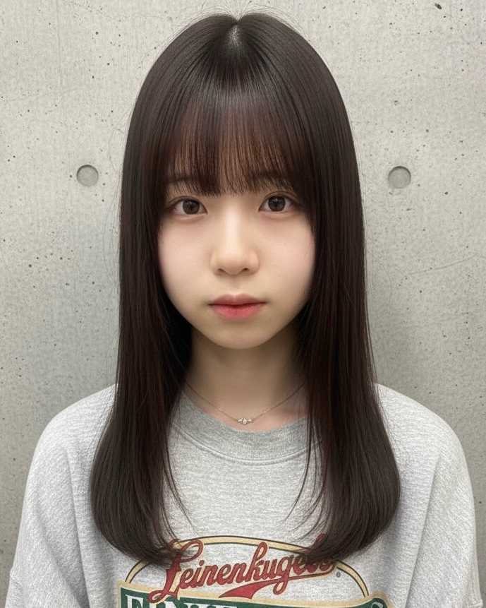 _hika_83