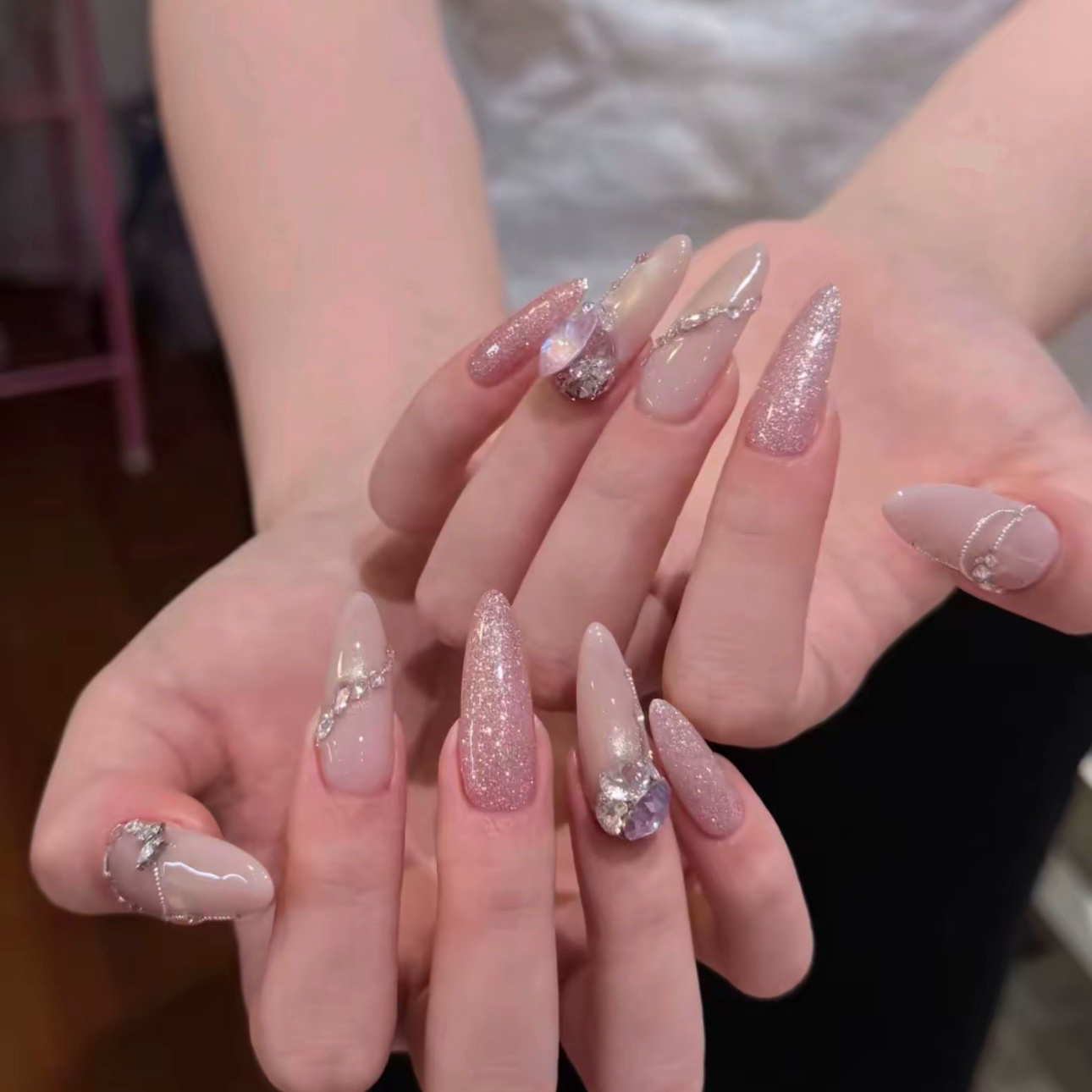 nail_rena22