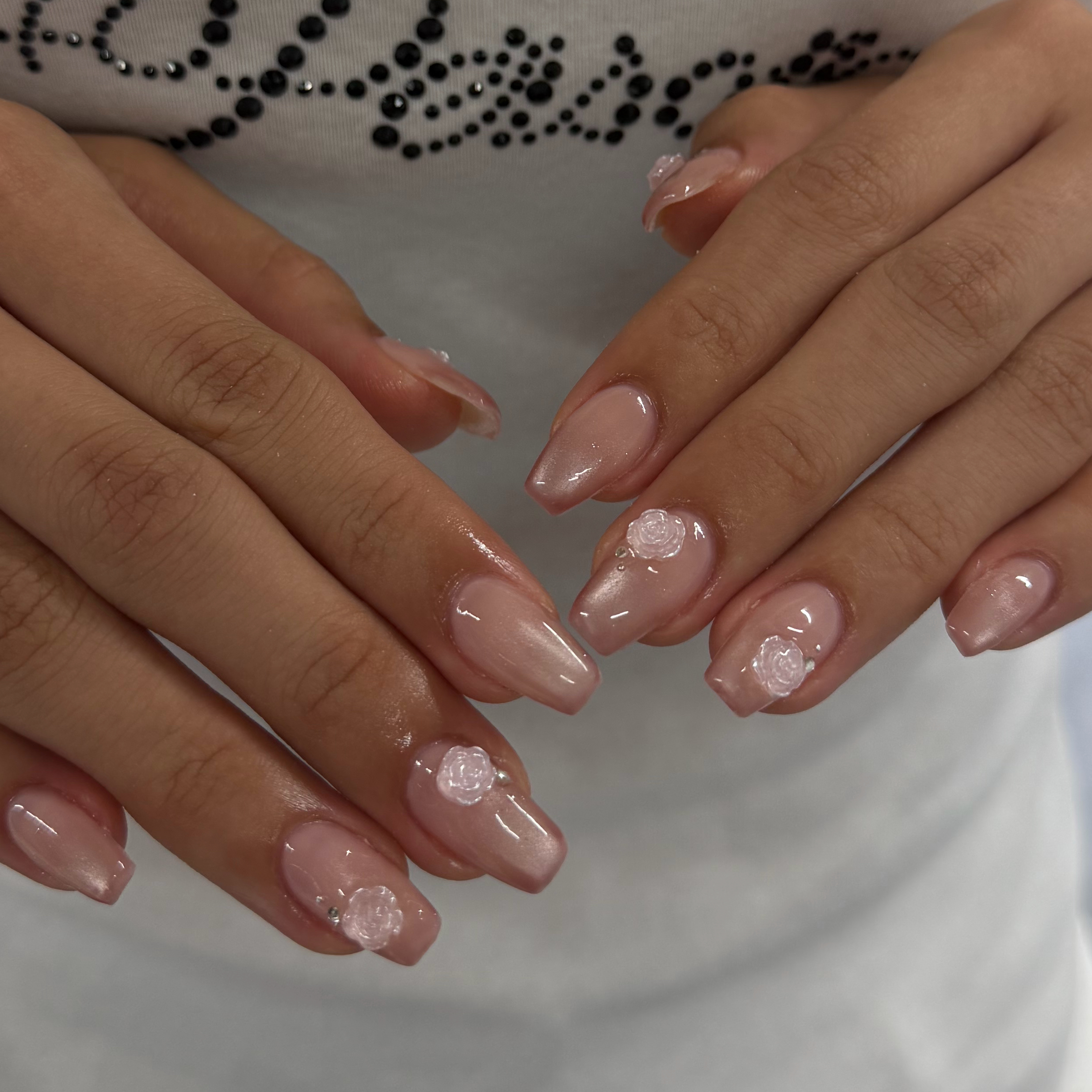 __lananails