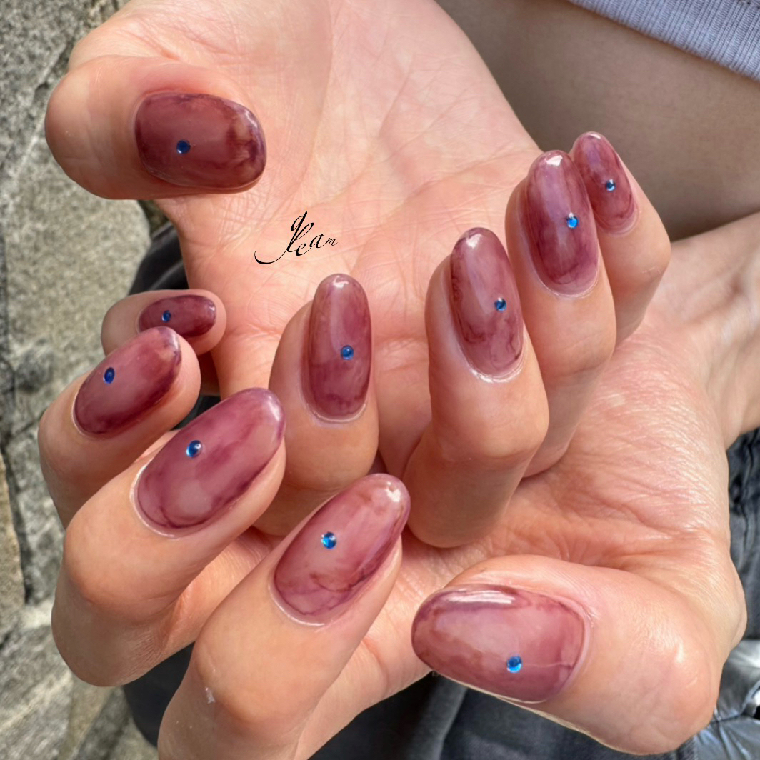 gleam_sayaka
