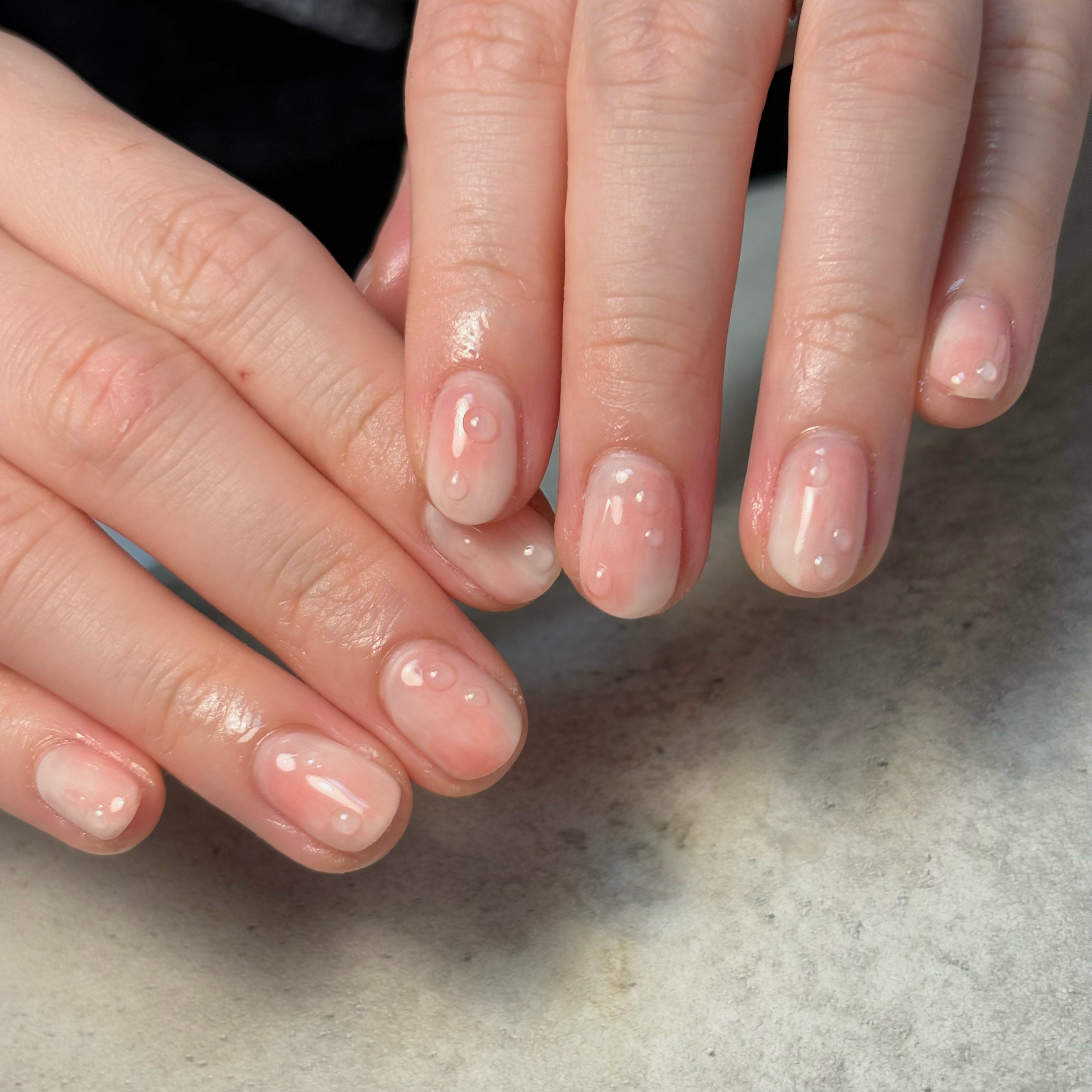 nailsalon.n.