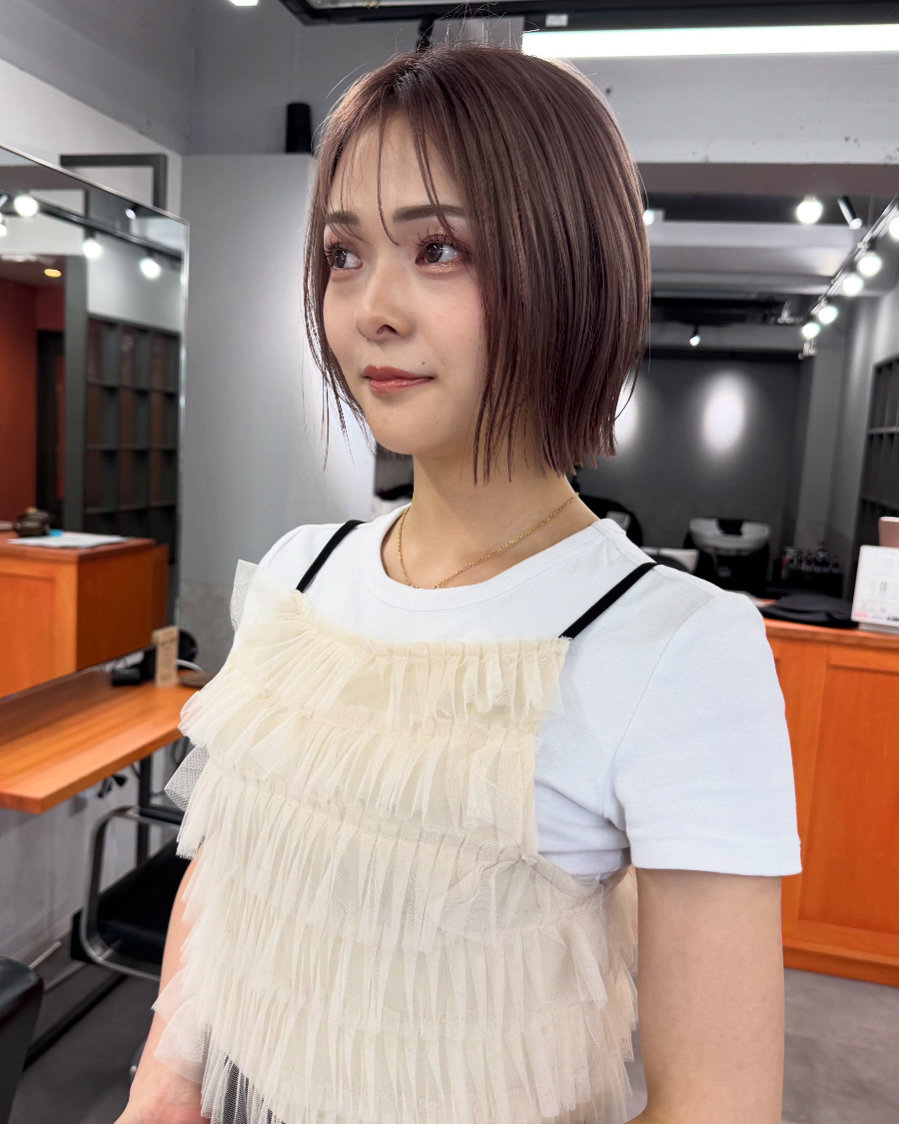 Reb__taiyo