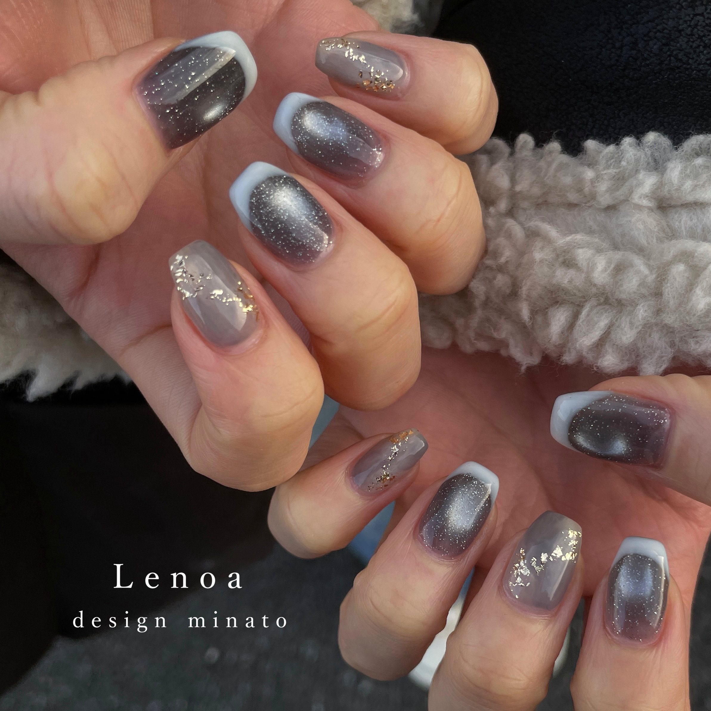 Lenoa_minato