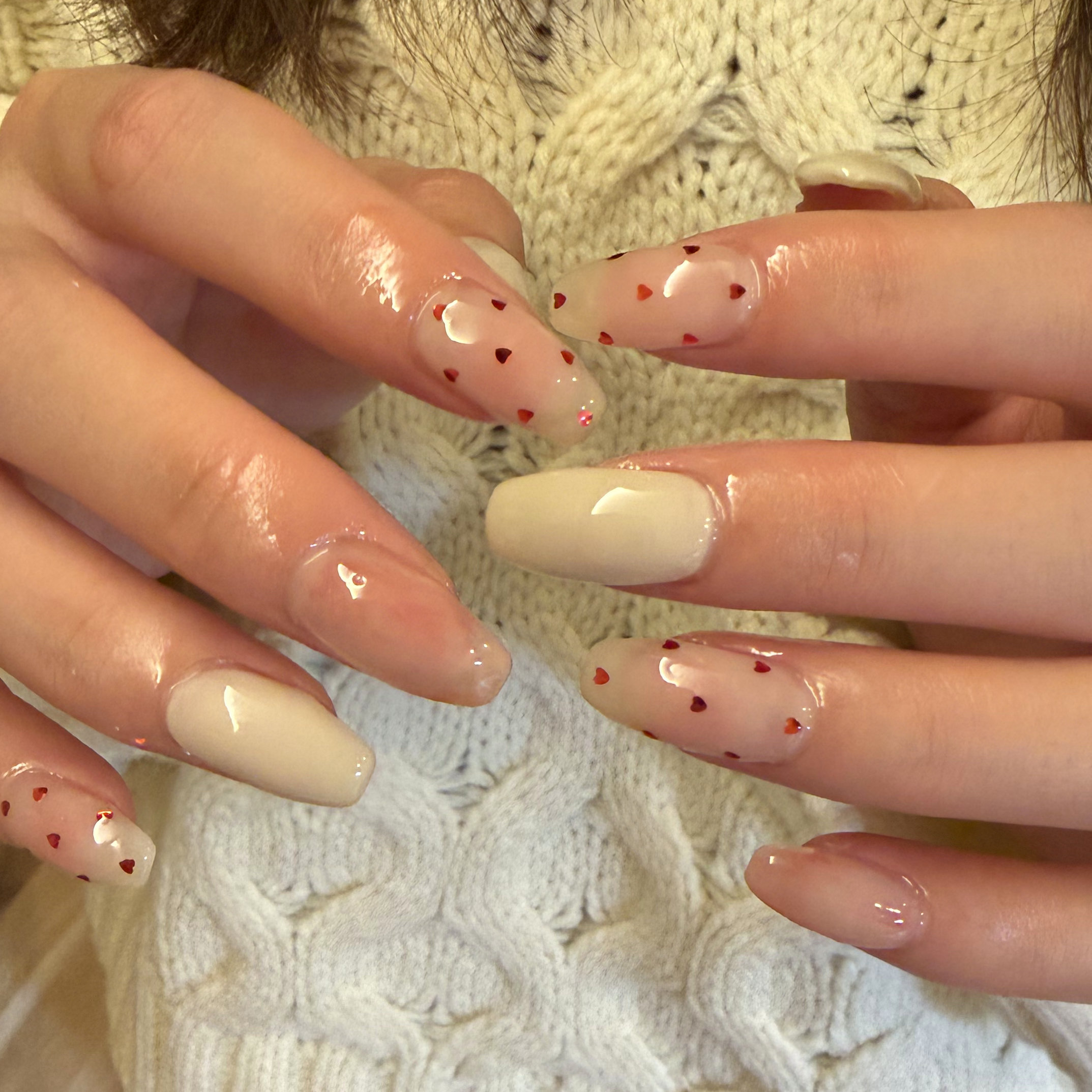 sol.nail_maya