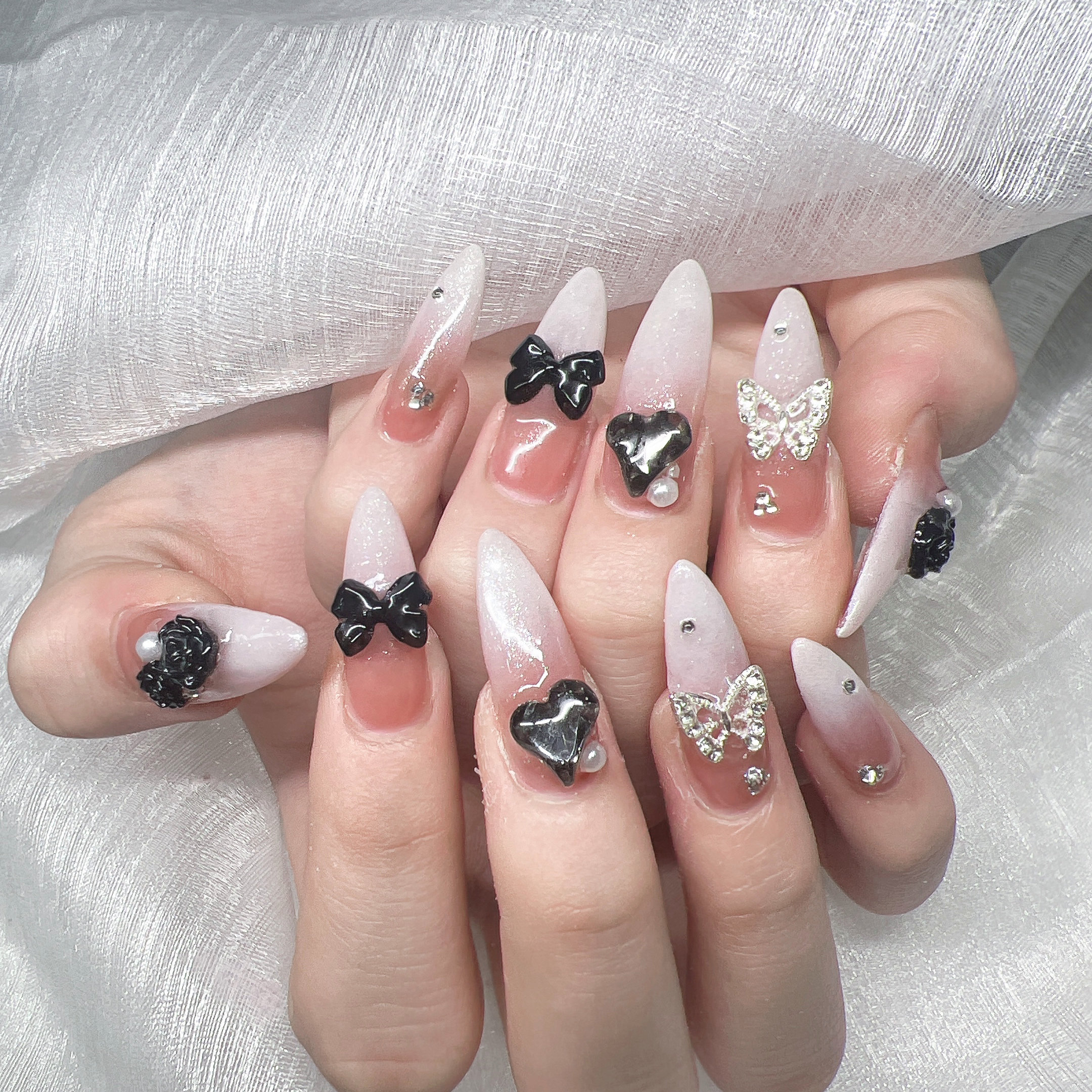 yuka_32