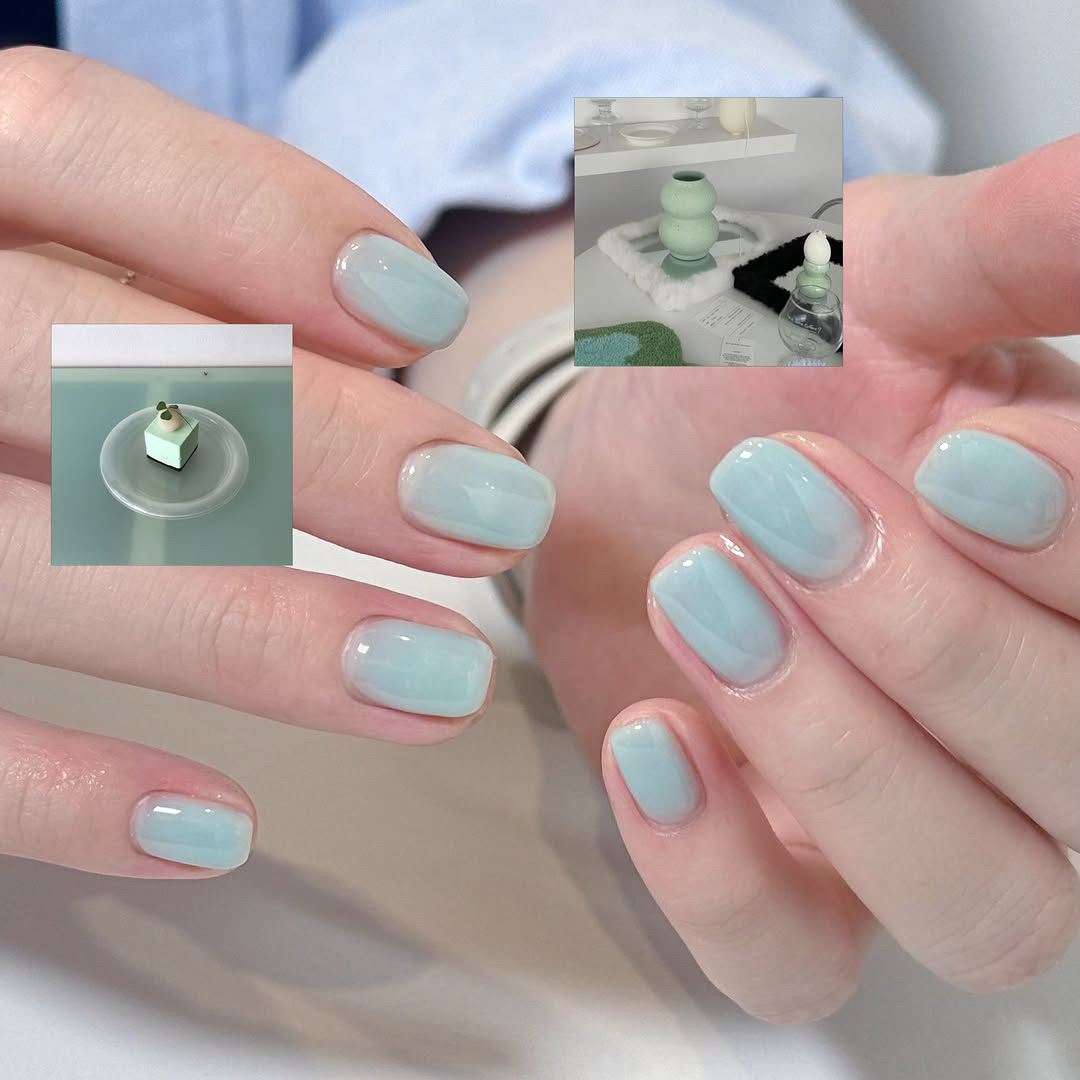 yui_noera.nail