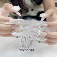 Minettenail_ikebukuro.emi