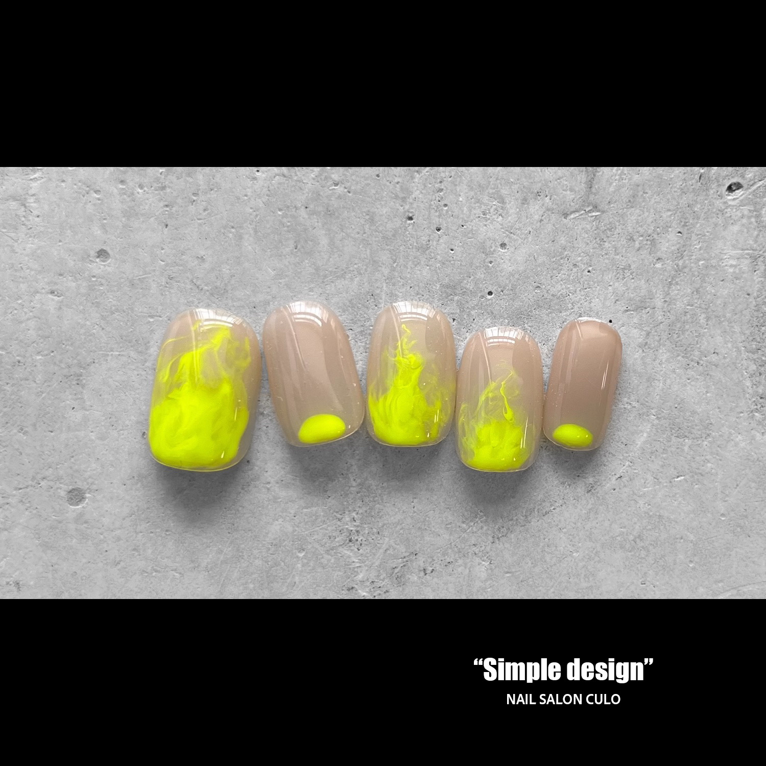 Nail_salon.CULO