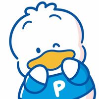 pii_suke