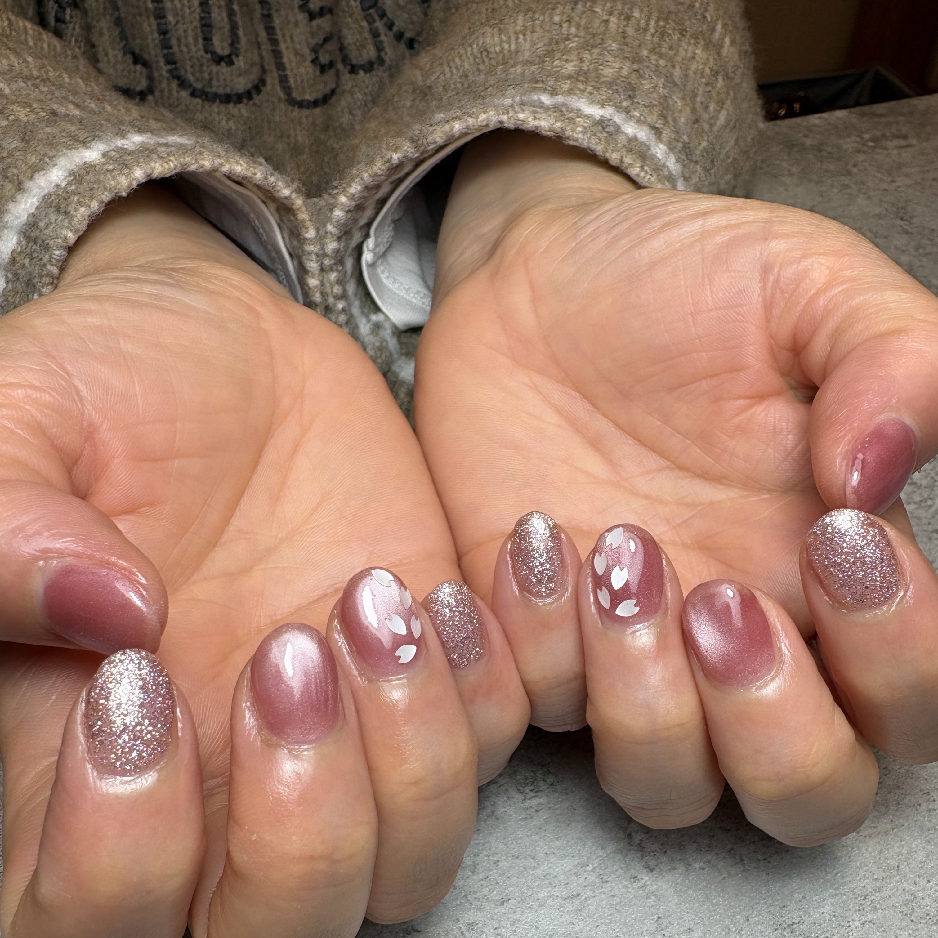 private_salon_ino