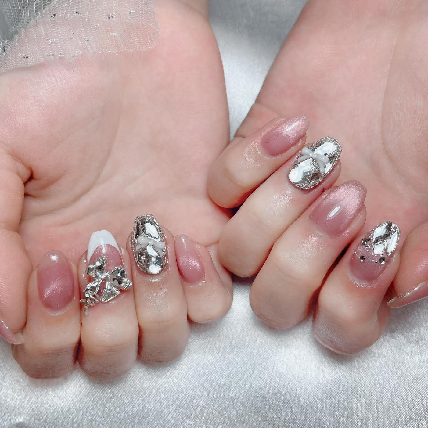 Queen_nailsalon
