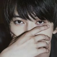 Ruka0555