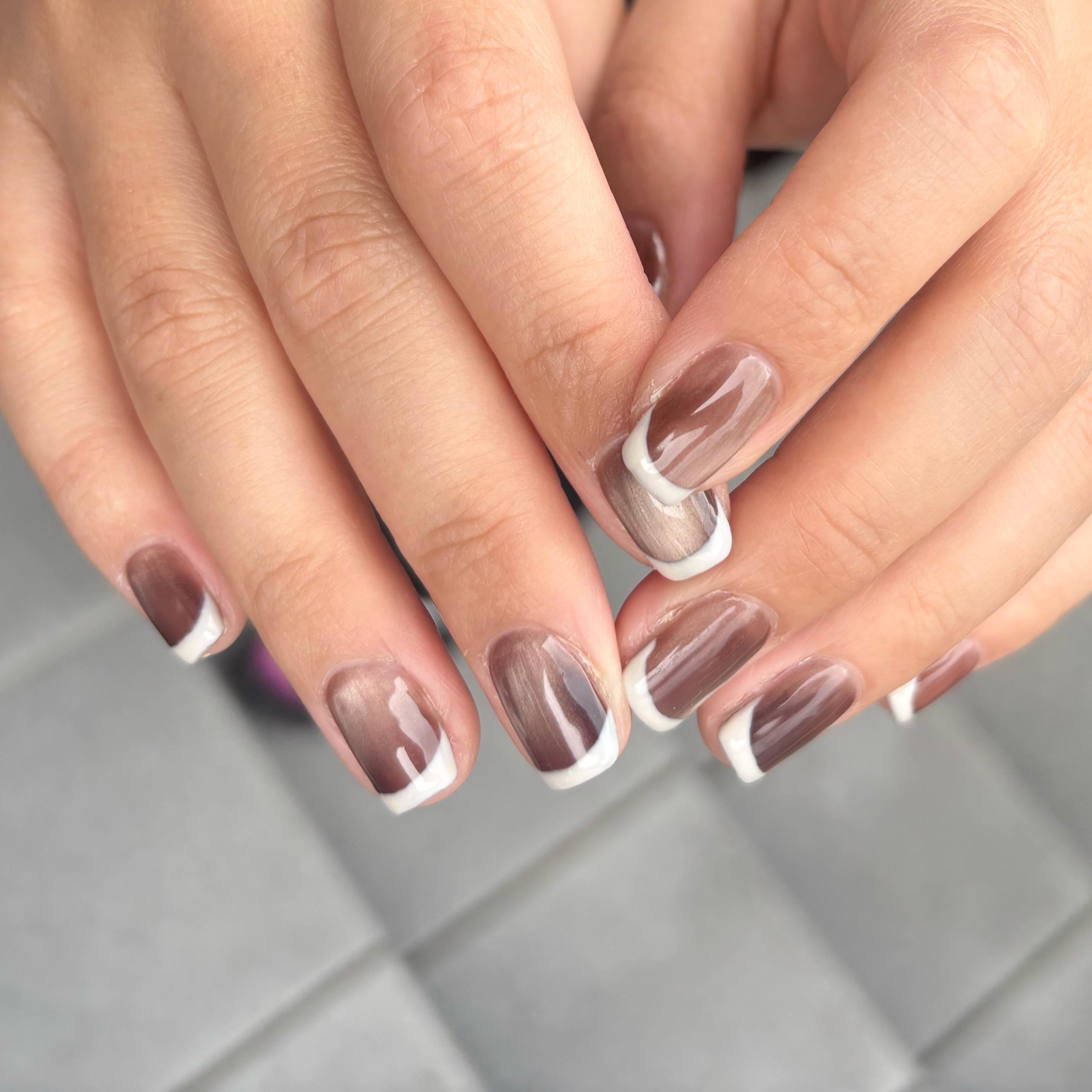 nailsalon.es