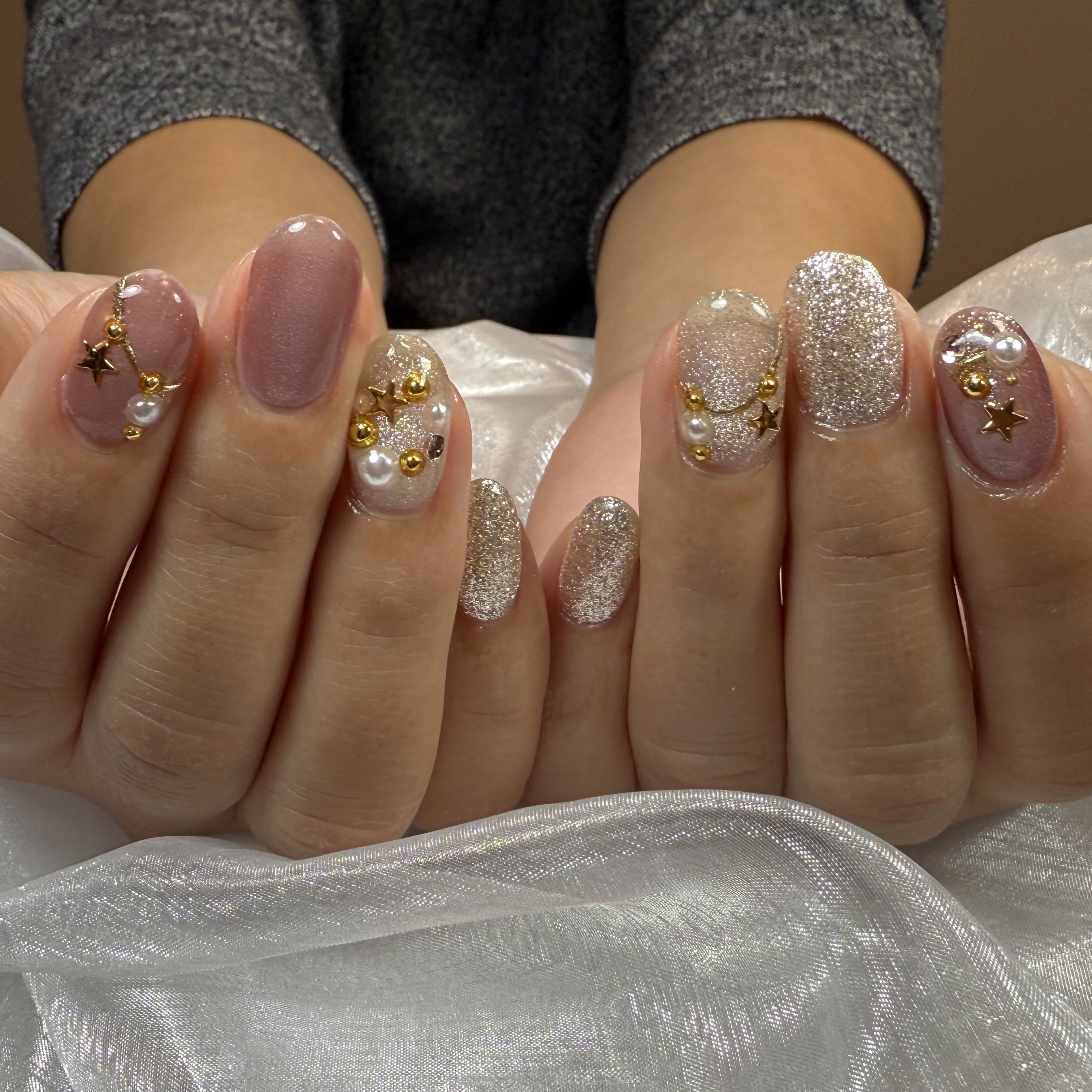 nail_hachi.24