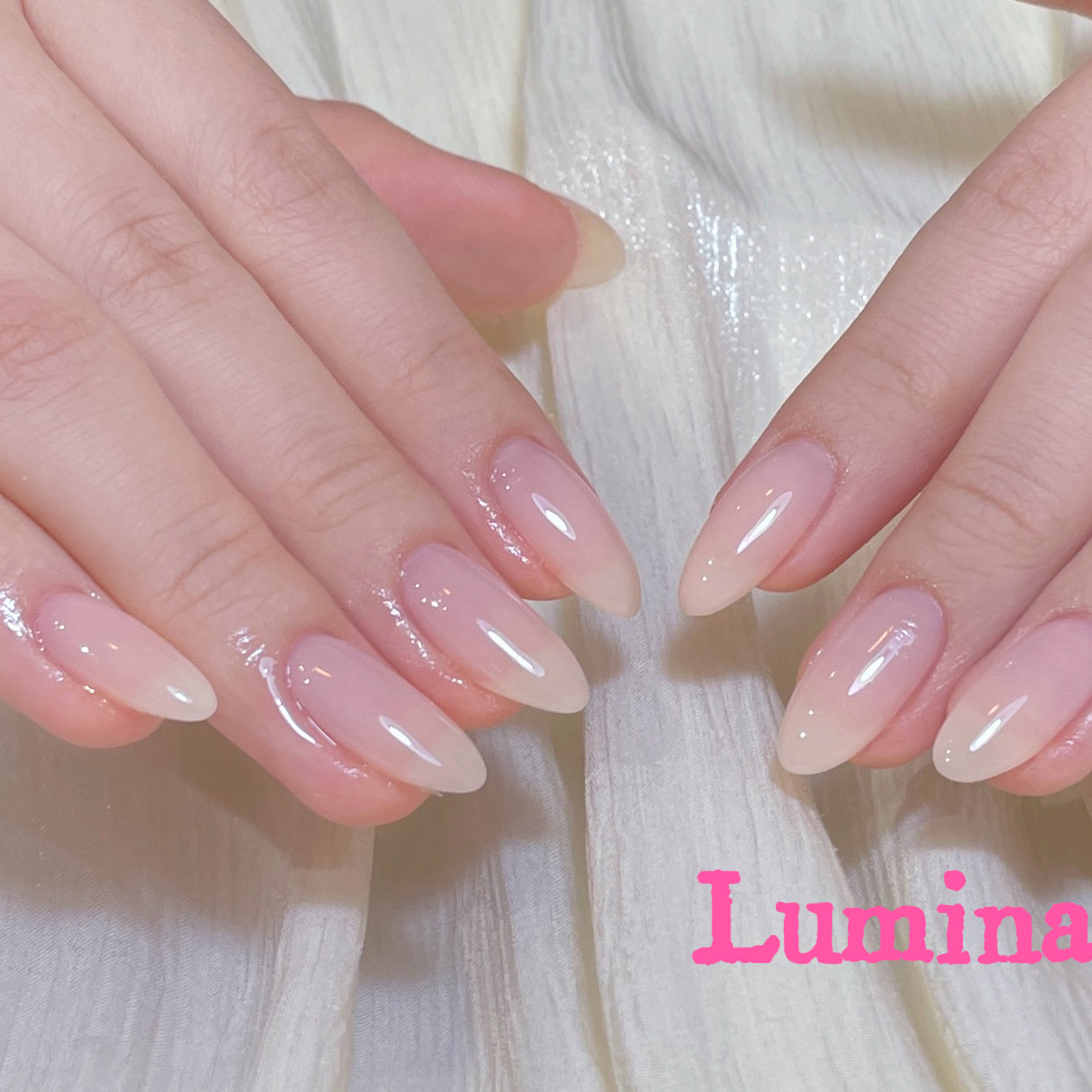 Nail_LUMINA_
