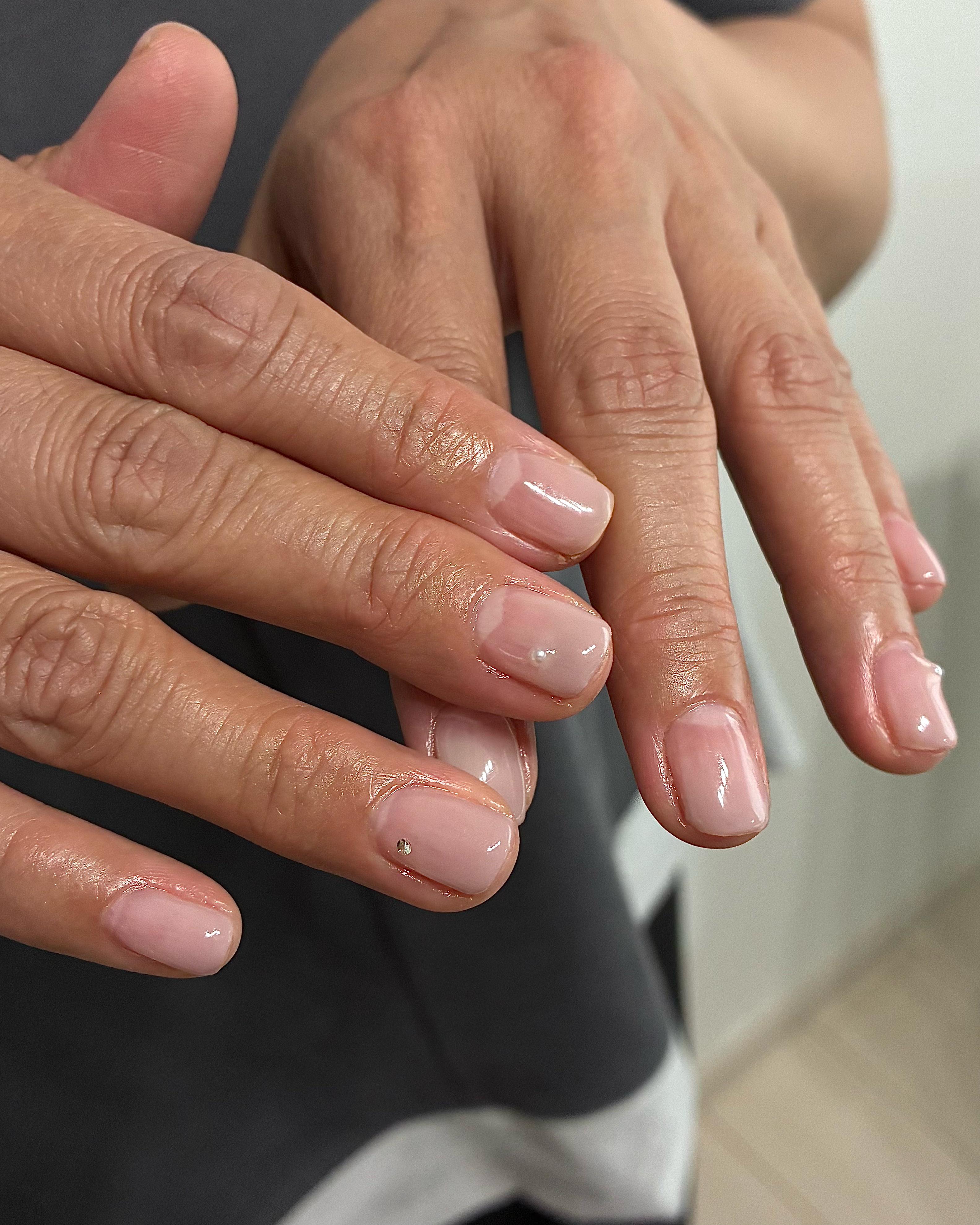 Lipine_nail