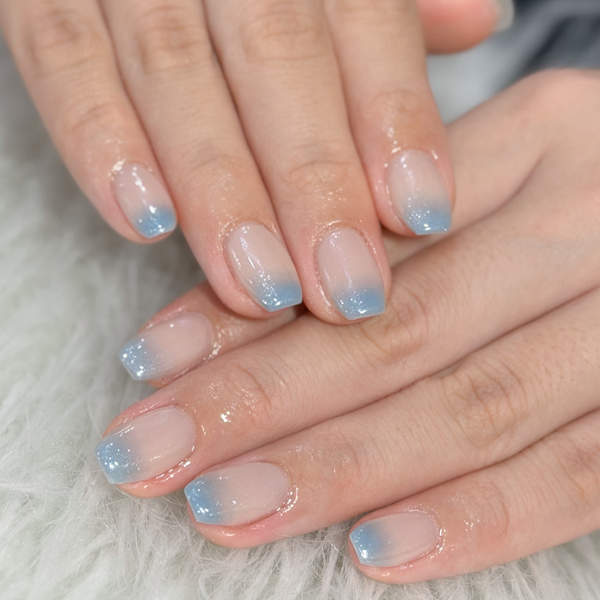 LAVISH.nanami
