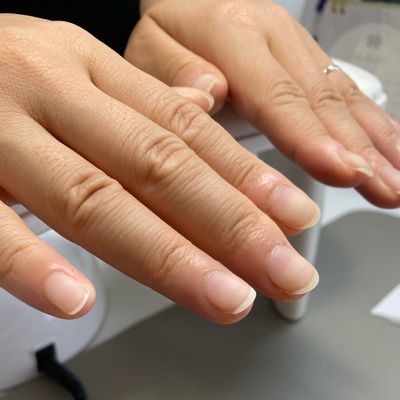 クリア(当店付替オフ無料)
