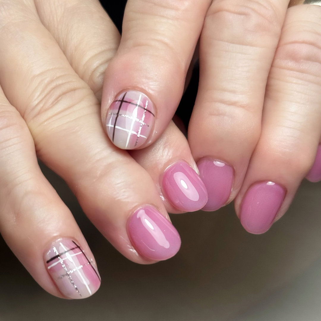 SANzu_nail