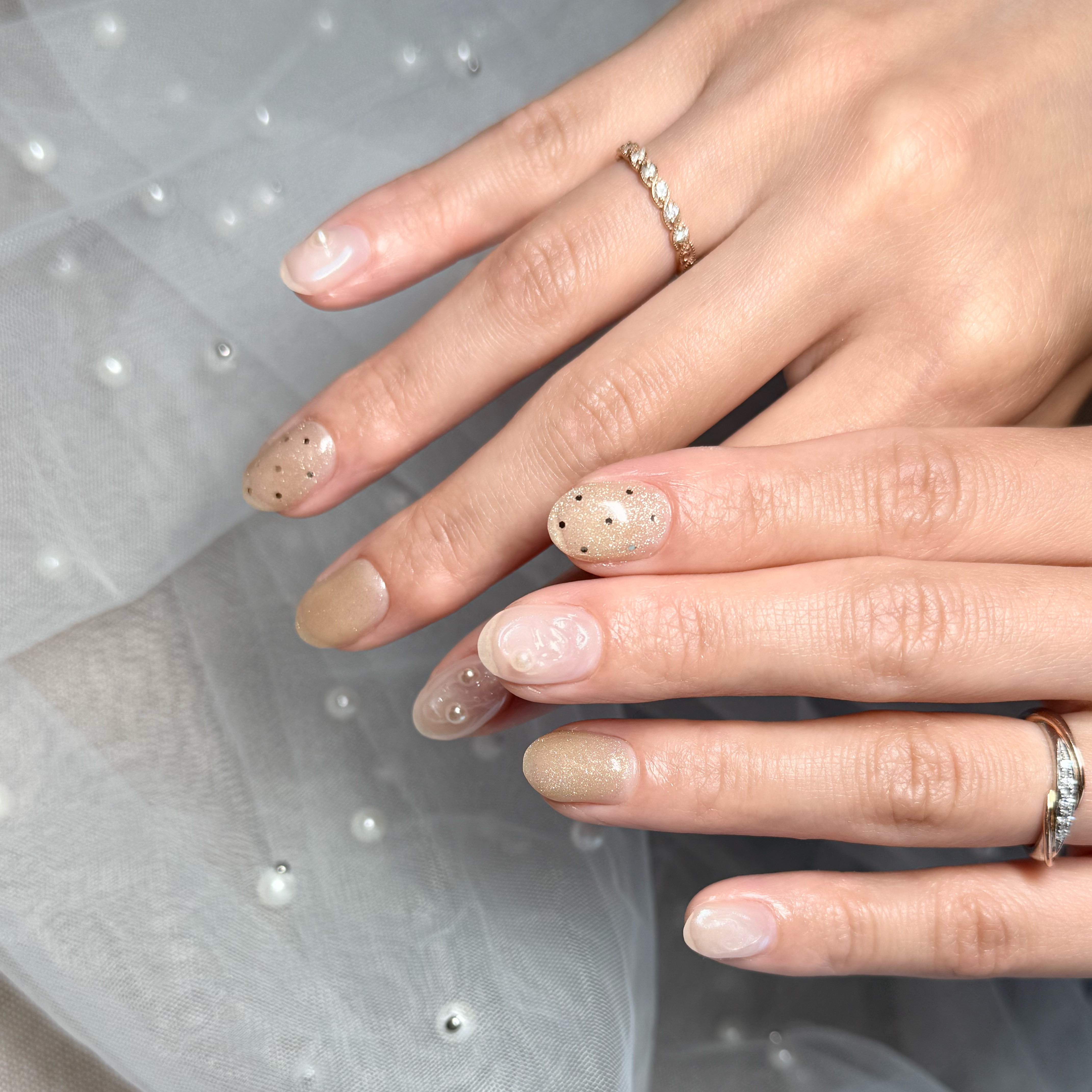 nail_baybee