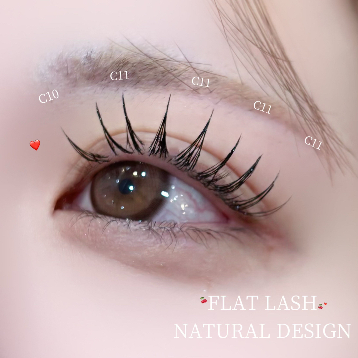 Shizuku_trueye