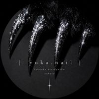 yuka.nail95