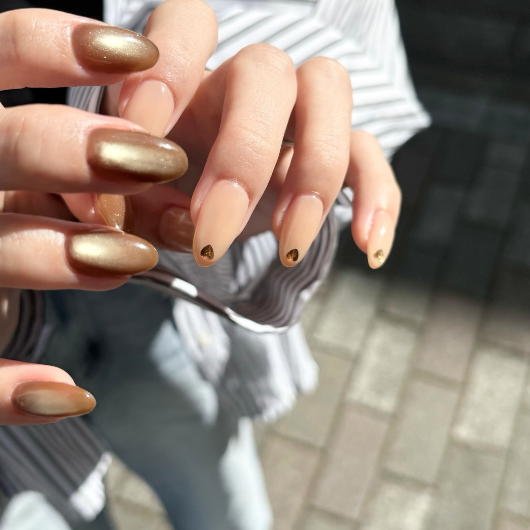 _Nizi.nail_
