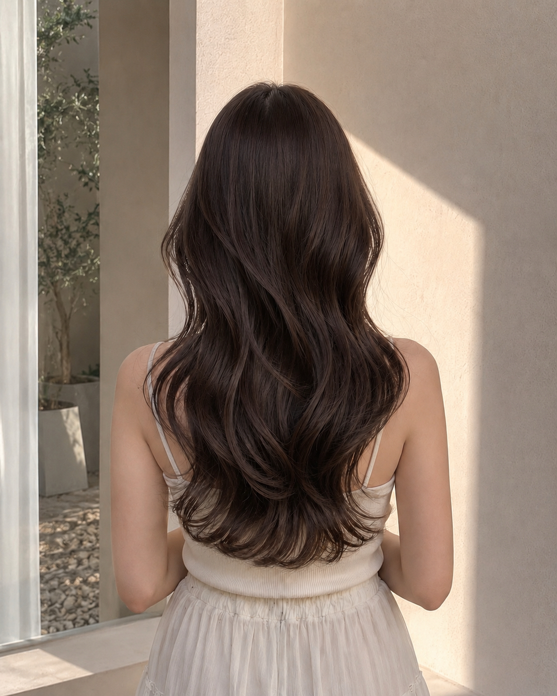 color_couture.kana