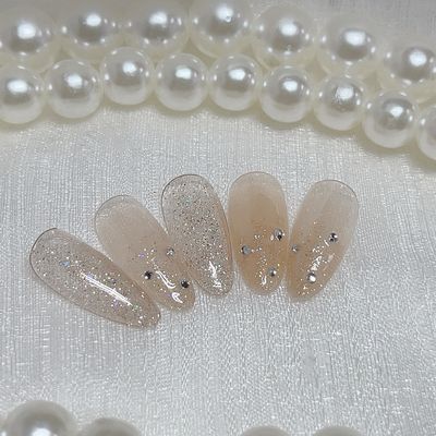 シンプル持ち込みデザイン130 分4980