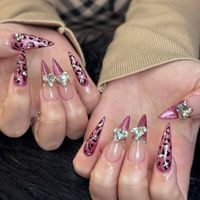 NieNail_yurufuwa
