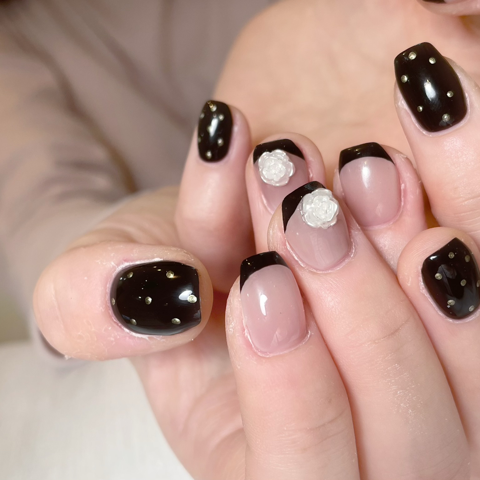 Wilu_nail