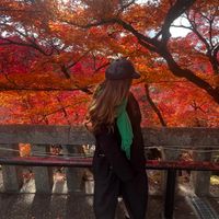 arisu07269732