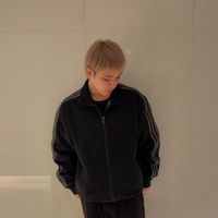 hiroki1225