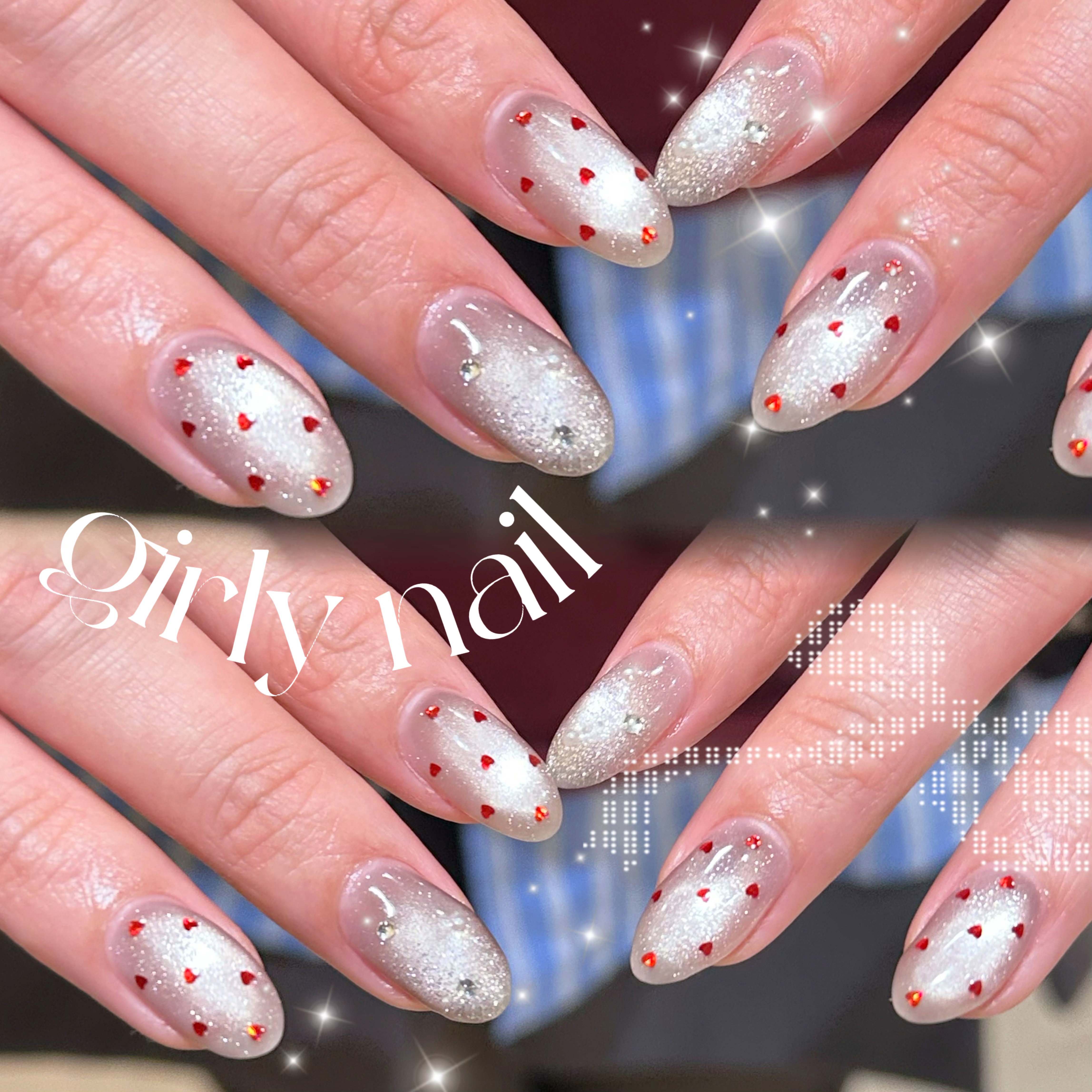 __8nail2__