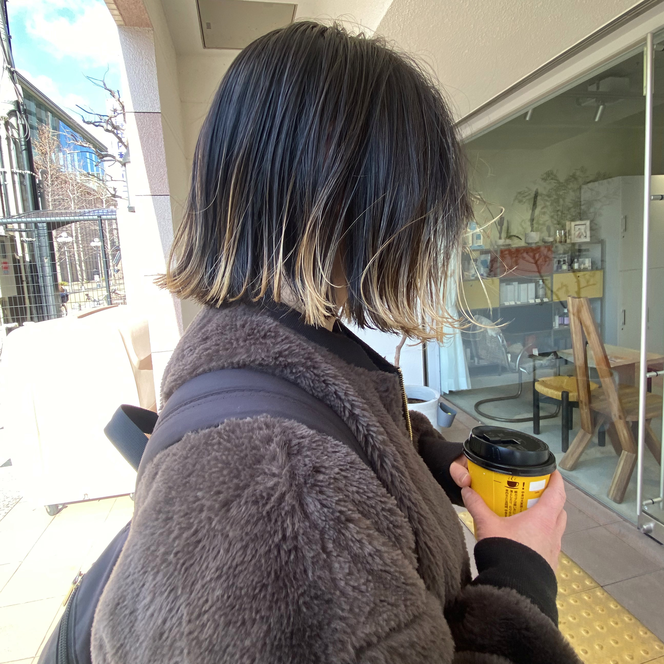 Sara_gem