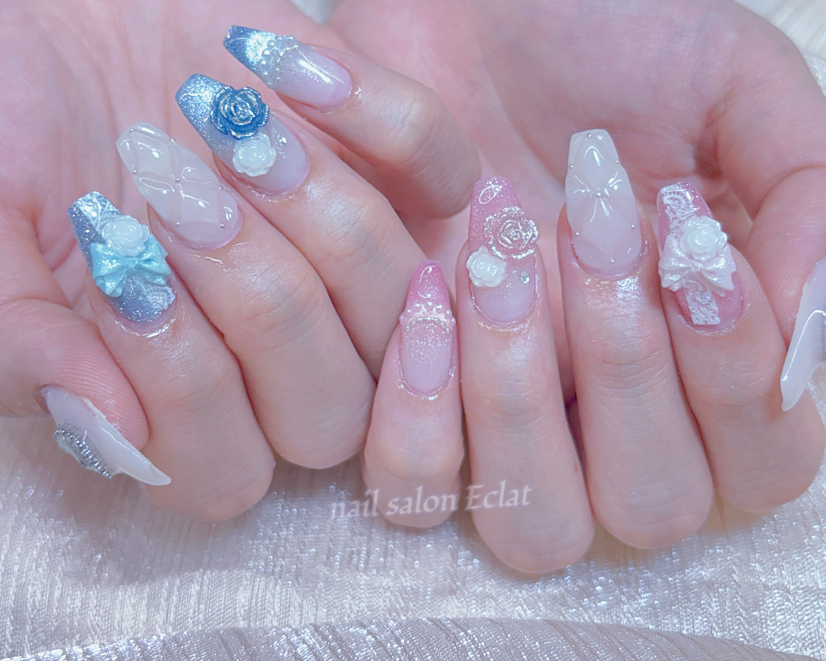 nail__eclat