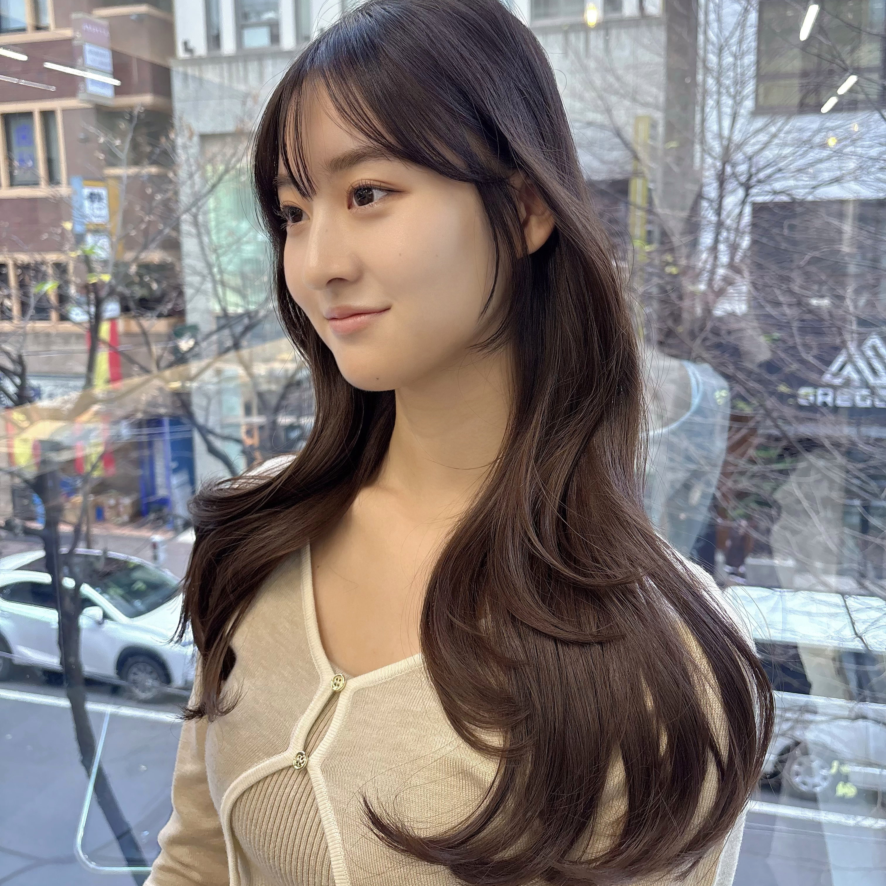 tokyo_nonoka